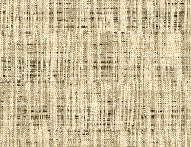Wallquest RA40315 Raffia Wild Bind 27 Wheat - tapeta jak rafia