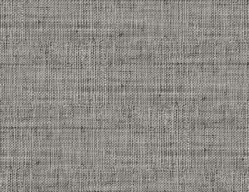 7cadaf860d3fdbfc6aa3efdd75c38e9d