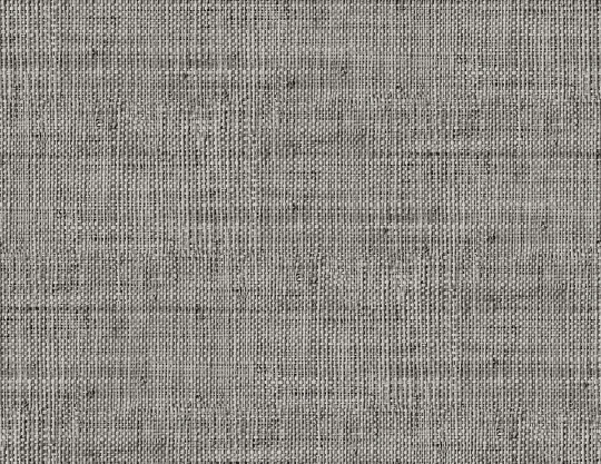 Wallquest RA40319 Raffia Wild Bind 27 Storm - tapeta jak rafia