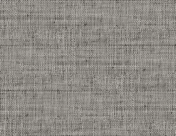 7cadaf860d3fdbfc6aa3efdd75c38e9d