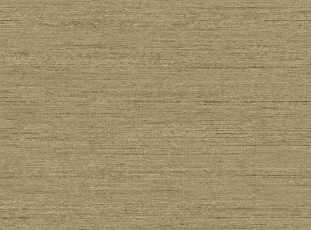 Wallquest RA40906 Raffia Threaded 27 Honey - tapeta imitująca naturalną tkaninę