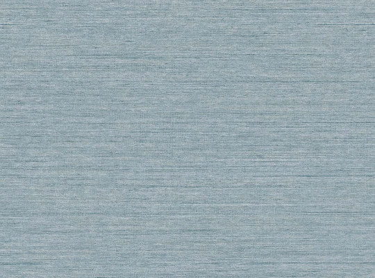 Wallquest RA40909 Raffia Threaded 27 Aerial - tapeta imitująca naturalną tkaninę