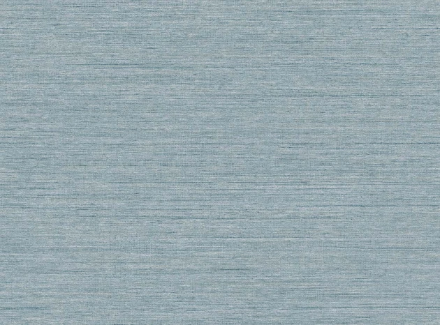 Wallquest RA40909 Raffia Threaded 27 Aerial - tapeta imitująca naturalną tkaninę