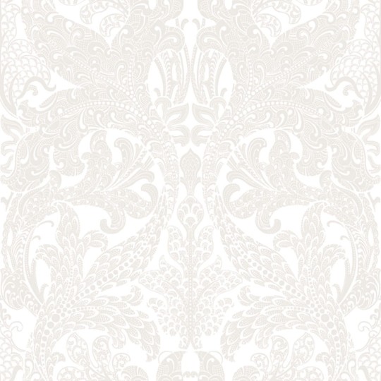 Tapeta Engblad & Co White & Light 7176 Spirit