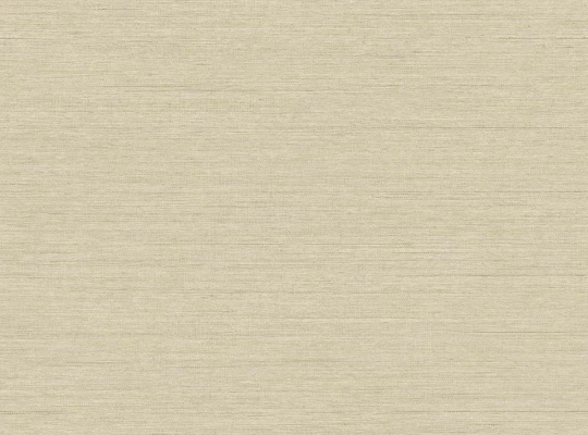 Wallquest RA40910 Raffia Threaded 27 Sugared Almond - tapeta imitująca naturalną tkaninę