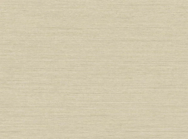 Wallquest RA40910 Raffia Threaded 27 Sugared Almond - tapeta imitująca naturalną tkaninę