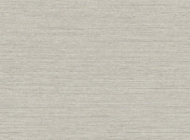 Wallquest RA40911 Raffia Threaded 27 Oyster - tapeta imitująca naturalną tkaninę