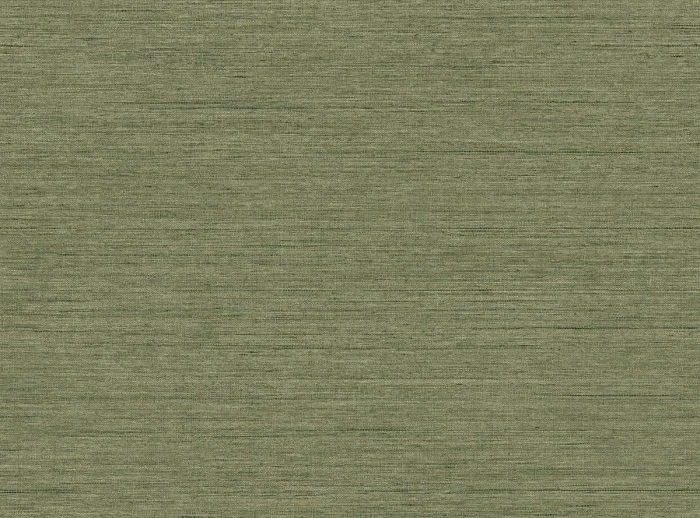 1176eca72937bdf4d917b7ed76bdd186
