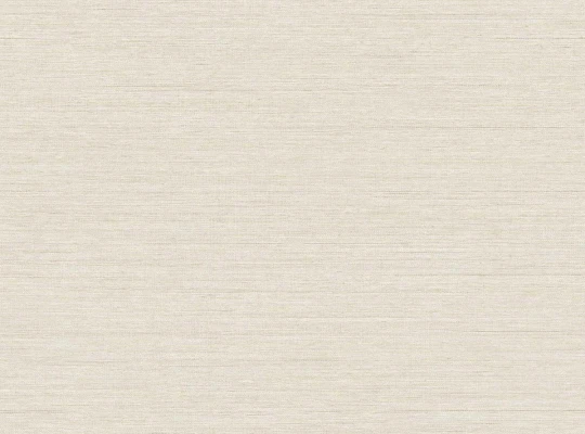 Wallquest RA40917 Raffia Threaded 27 Morning Light - tapeta imitująca naturalną tkaninę