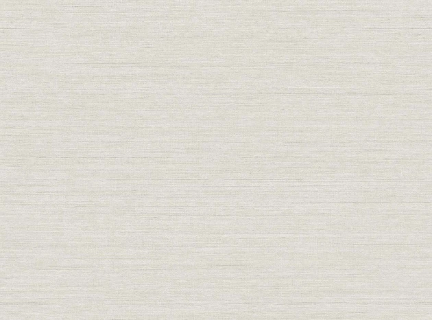 Wallquest RA40918 Raffia Threaded 27 Dove - tapeta imitująca naturalną tkaninę