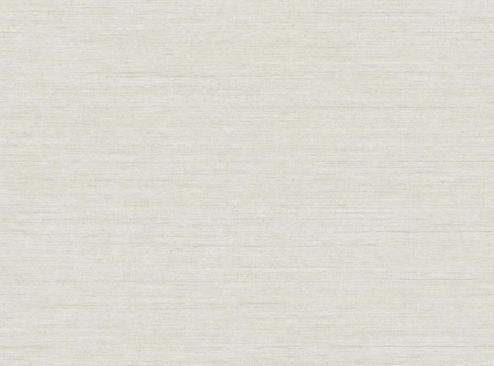 5f5b416f6e2191cfd04ed760a17b4a68