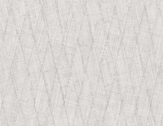 Wallquest RA41207 Raffia Sun Woven 27 Fog - tapeta jak tkanina