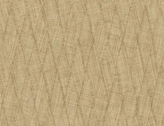 Wallquest RA41210 Raffia Sun Woven 27 Golden Light - tapeta jak tkanina