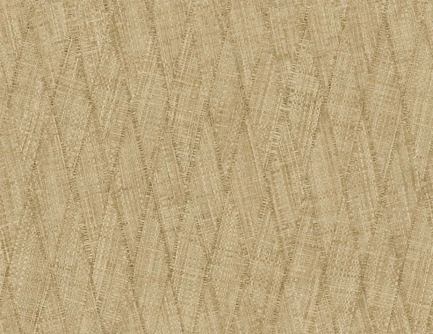 Wallquest RA41210 Raffia Sun Woven 27 Golden Light - tapeta jak tkanina