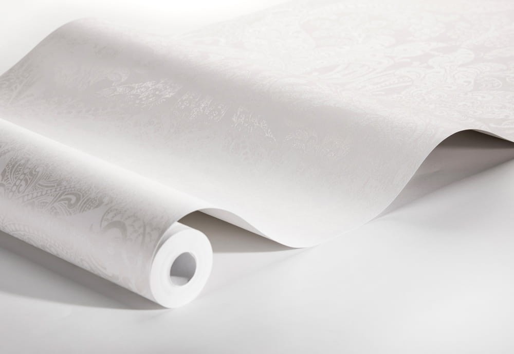 Tapeta Engblad & Co White & Light 7176 Spirit
