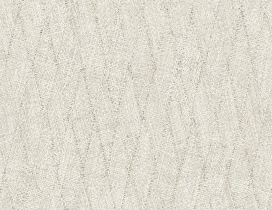 Wallquest RA41211 Raffia Sun Woven 27 Dove - tapeta jak tkanina