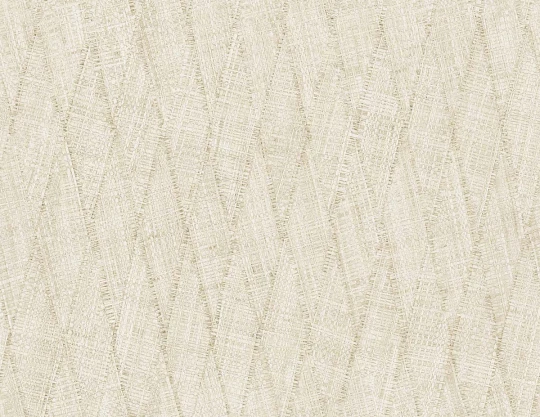 Wallquest RA41212 Raffia Sun Woven 27 Starlight - tapeta jak tkanina