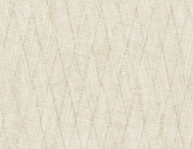 Wallquest RA41212 Raffia Sun Woven 27 Starlight - tapeta jak tkanina