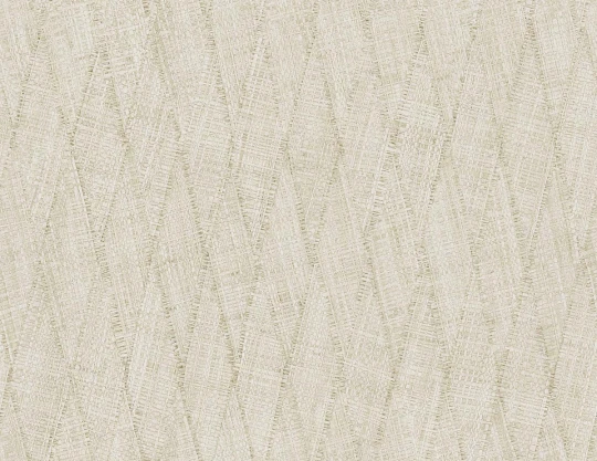 Wallquest RA41213 Raffia Sun Woven 27 Ivory - tapeta jak tkanina