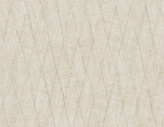 Wallquest RA41213 Raffia Sun Woven 27 Ivory - tapeta jak tkanina