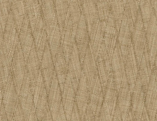 Wallquest RA41215 Raffia Sun Woven 27 Tan - tapeta jak tkanina