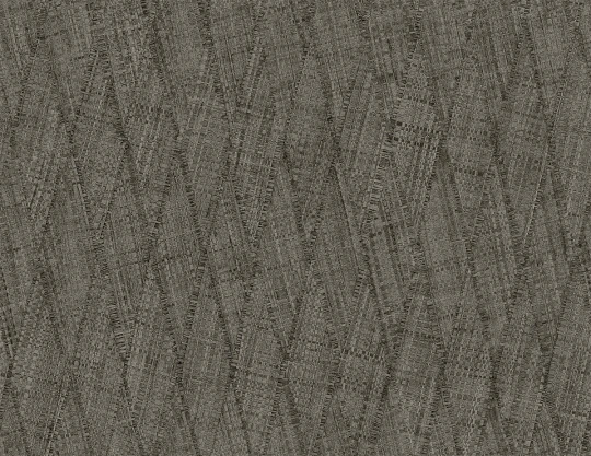 Wallquest RA41217 Raffia Sun Woven 27 Warm Night - tapeta jak tkanina