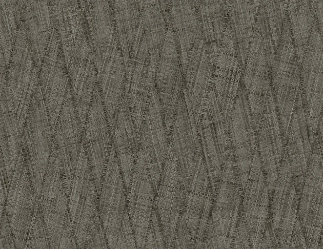 Wallquest RA41217 Raffia Sun Woven 27 Warm Night - tapeta jak tkanina