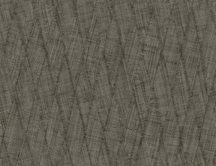 210047747b313257f483134a5968eab7