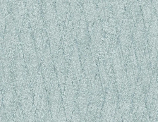 Wallquest RA41218 Raffia Sun Woven 27 Dew Drop - tapeta jak tkanina
