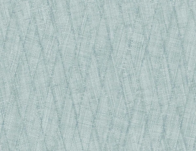 Wallquest RA41218 Raffia Sun Woven 27 Dew Drop - tapeta jak tkanina