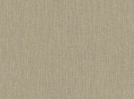 Wallquest RA41515 Raffia Natural Tether 27 Chrysalis - tapeta imitująca tkaninę trawiastą