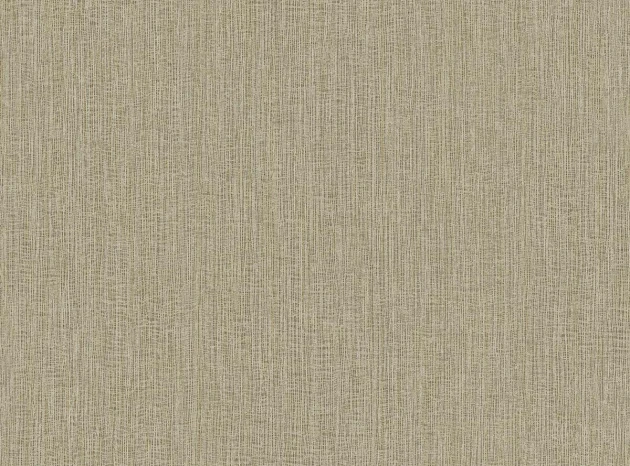 Wallquest RA41515 Raffia Natural Tether 27 Chrysalis - tapeta imitująca tkaninę trawiastą