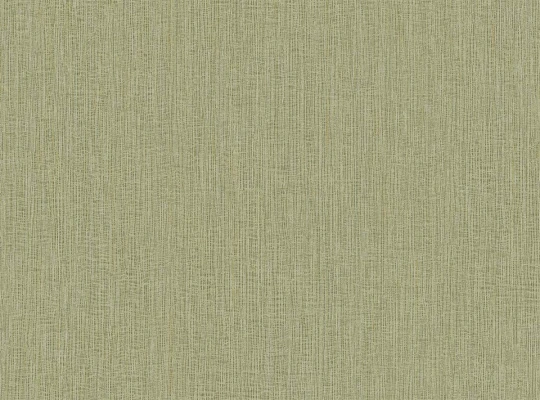 Wallquest RA41516 Raffia Natural Tether 27 Moss - tapeta imitująca tkaninę trawiastą