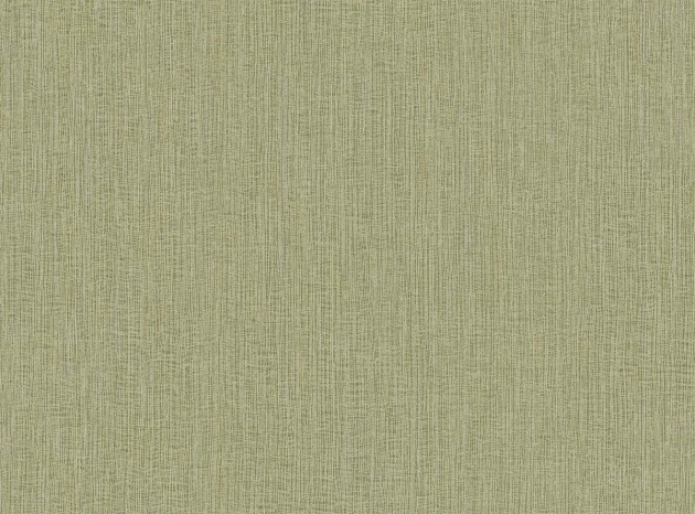 Wallquest RA41516 Raffia Natural Tether 27 Moss - tapeta imitująca tkaninę trawiastą