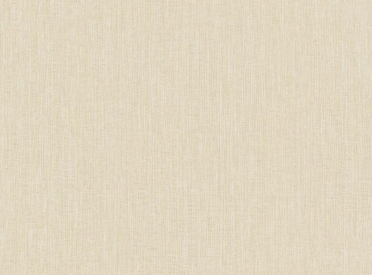 Wallquest RA41519 Raffia Natural Tether 27 First Light - tapeta imitująca tkaninę trawiastą