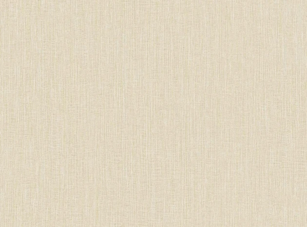 Wallquest RA41519 Raffia Natural Tether 27 First Light - tapeta imitująca tkaninę trawiastą