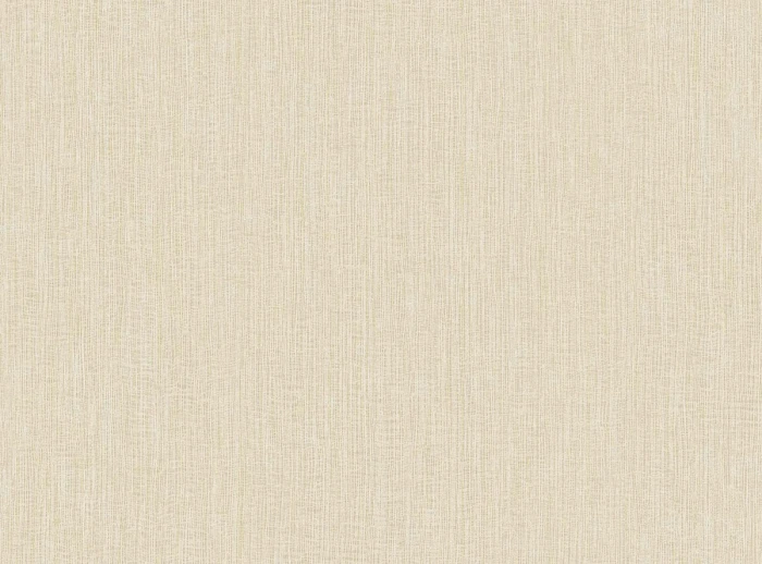 aa4f8f73c40afd150d3241244093106d
