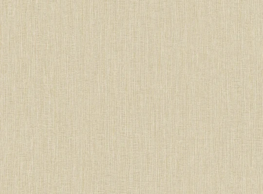 Wallquest RA41520 Raffia Natural Tether 27 Sunkist - tapeta imitująca tkaninę trawiastą