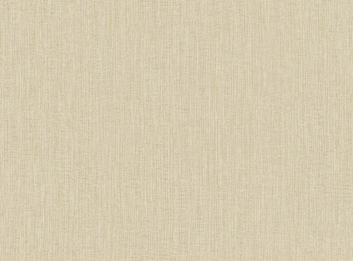 276557aa1876f1ff631439dfc81ae928