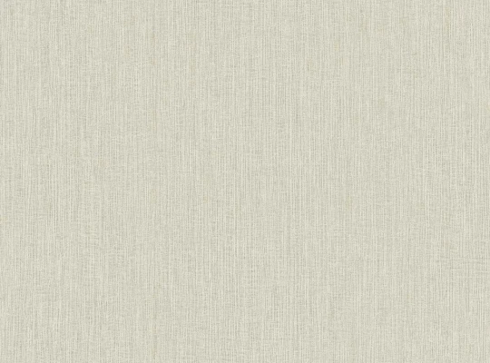 Wallquest RA41522 Raffia Natural Tether 27 Sunkist - tapeta imitująca tkaninę trawiastą