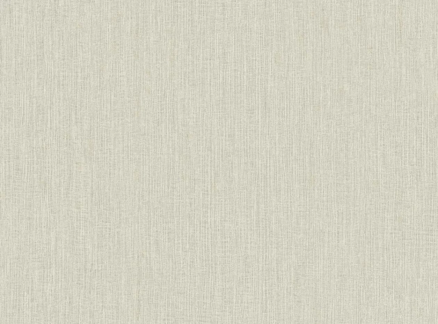 Wallquest RA41522 Raffia Natural Tether 27 Sunkist - tapeta imitująca tkaninę trawiastą