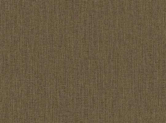 Wallquest RA41524 Raffia Natural Tether 27 Coffee - tapeta imitująca tkaninę trawiastą