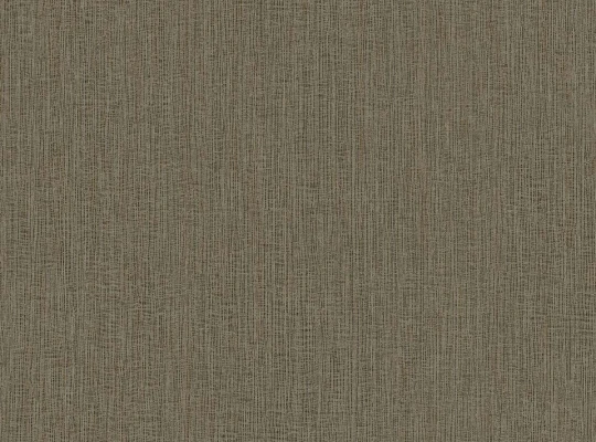 Wallquest RA41525 Raffia Natural Tether 27 Truffle - tapeta imitująca tkaninę trawiastą