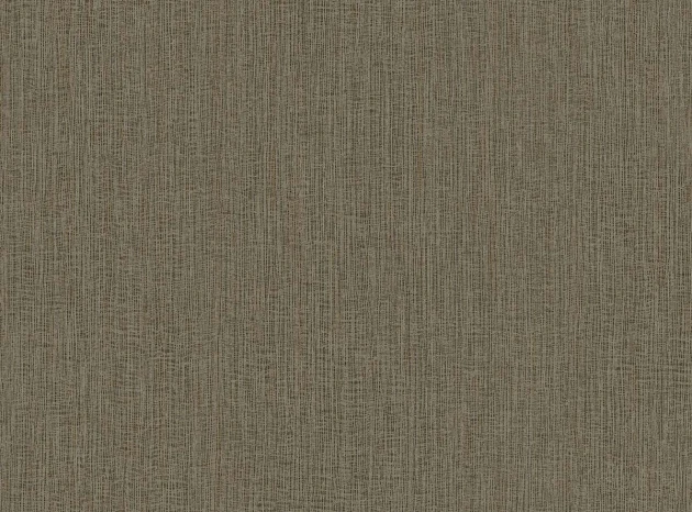 Wallquest RA41525 Raffia Natural Tether 27 Truffle - tapeta imitująca tkaninę trawiastą