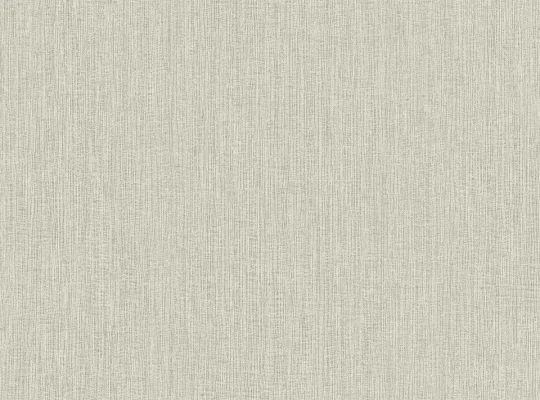 Wallquest RA41526 Raffia Natural Tether 27 Gray Blue - tapeta imitująca tkaninę trawiastą