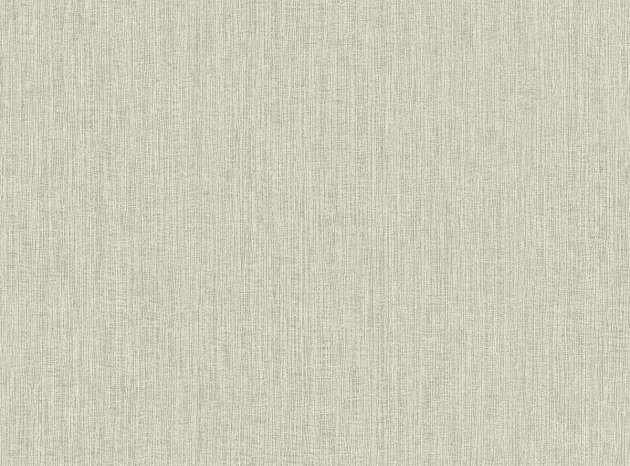 Wallquest RA41526 Raffia Natural Tether 27 Gray Blue - tapeta imitująca tkaninę trawiastą