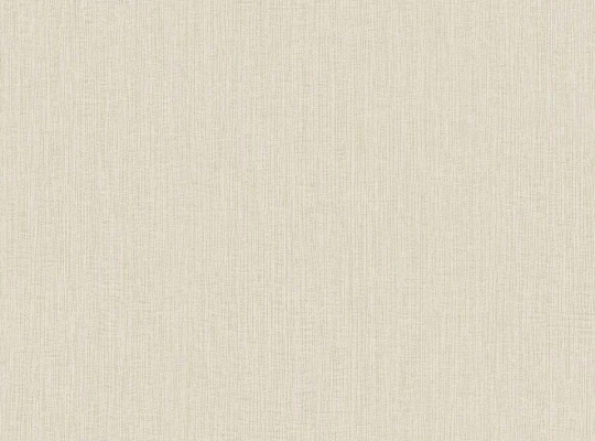 Wallquest RA41527 Raffia Natural Tether 27 Foam - tapeta imitująca tkaninę trawiastą