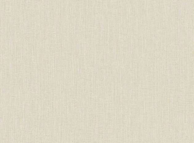 Wallquest RA41527 Raffia Natural Tether 27 Foam - tapeta imitująca tkaninę trawiastą