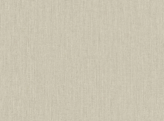 Wallquest RA41528 Raffia Natural Tether 27 Pebble - tapeta imitująca tkaninę trawiastą