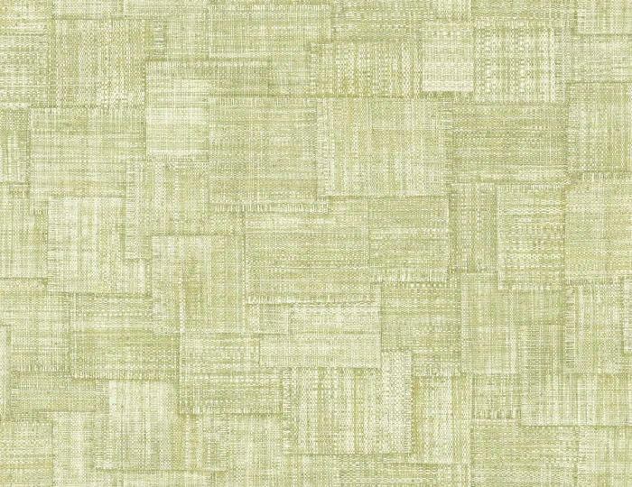 8dff2afb8a942c140327b28340100e83